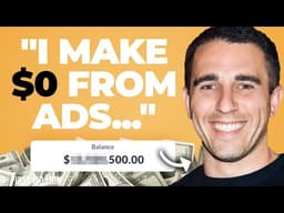 How Pomp Makes 8-Figures With A Podcast &amp; Newsletter (434 Part 2)