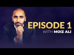 Exit Strategy S1E1: Thrive Market’s Unconventional Rise to Success