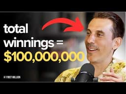 I made $100M+ betting on NBA games, now I own a pro soccer team