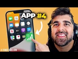 9 Underrated Apps, Twitter Accounts &amp; Tools You&#39;re Missing Out On (#360)