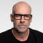 Scott Galloway