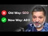 $30B Founder: SEO is Dead.. Do This Instead