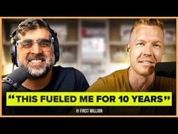 You Donât Need A Mentor. Focus On THIS Instead