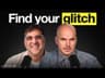 How to find and exploit the "glitch" that can make any business take off
