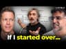 How to legally clone any billion-dollar business