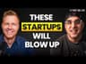 We found 7 business ideas that will blow up in 2026