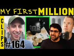 MFM: What is Bitclout?