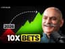 Mohnish Pabrai: How to be a top 1% investor