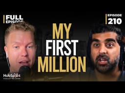 How Celebrities Have Made Billions off Their Names | My First Million #210