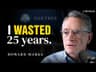 Howard Marks: how I make money while you worry about a market crash