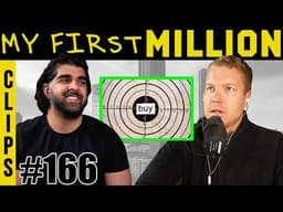 What Will the Next Opendoor Be?