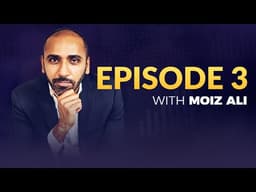 Hint Waterâs Most Effective Marketing Channels | Exit Strategy S1E3