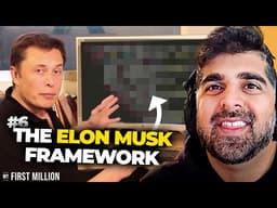 9 Leadership Frameworks From Elon Musk, Dr. House, & More