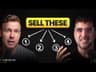 7 simple rules to become a sales machine