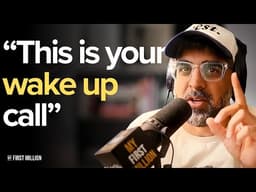 You Have 70 Days to Win the Year