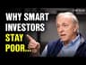 Ray Dalio: The principles that made me a billionaire