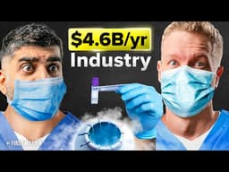 Itâs The Most Taboo Business Model Weâve Ever Seen