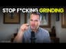 Coach for SpaceX & OpenAI destroys our limiting beliefs for 86 minutes straight