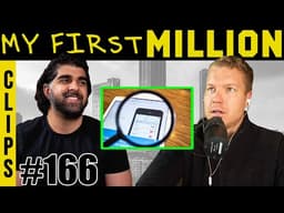 How You Can Scale Your E-Commerce Business Globally?