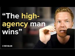 The insane story of Blake Scholl: the high school dropout whoâs building supersonic jets