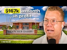 Business Brainstorm: Failed Churches, Ozempic Hotline & Klout 2.0 (#492)