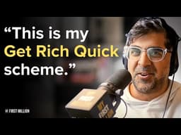 How to Make $1,000,000 After You Graduate (5 steps)