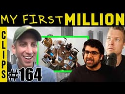 How To Become A Successful Angel Investor