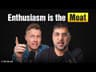 How to naturally monetize what you love